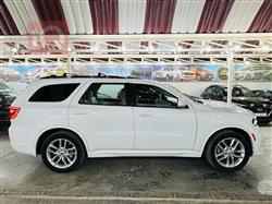 دودج دورانجو